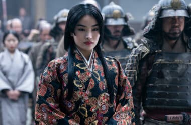‘Shogun’: Anna Sawai on Her Character’s Final Transformation 13 ‘Shogun’: Anna Sawai on Her Character’s Final Transformation