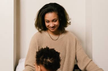 Women Talk Through Their Abortions on TikTok 5 Women Talk Through Their Abortions on TikTok