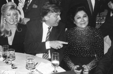 Party Like It’s 1989 5 Party Like It’s 1989