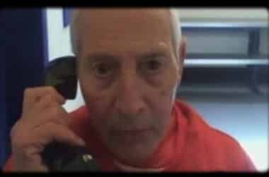 What to Watch This Weekend: ‘The Jinx’ Is Back 6 What to Watch This Weekend: ‘The Jinx’ Is Back