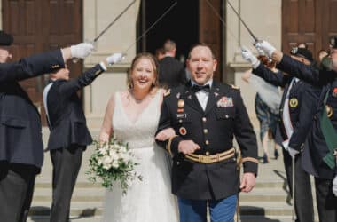 He Had Her at the Baby Moose 11 He Had Her at the Baby Moose