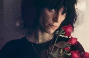 7 Songs That Reference Tortured Poets