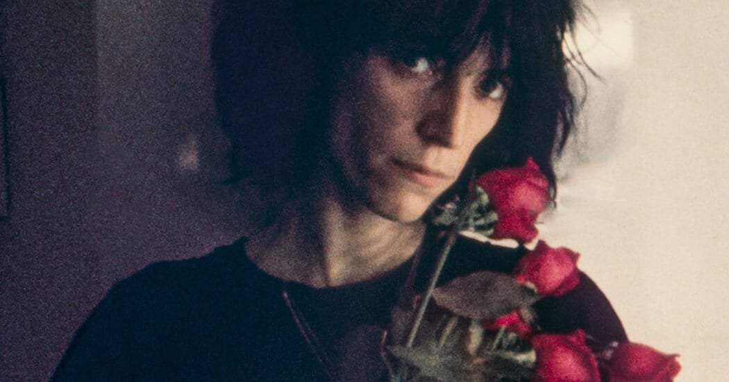 7 Songs That Reference Tortured Poets