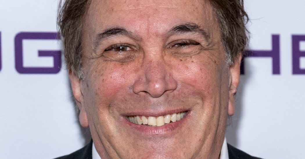 A Man Hailed as Cindy Birdsong’s Rescuer Is Accused of Exploiting Her 6 A Man Hailed as Cindy Birdsong’s Rescuer Is Accused of Exploiting Her