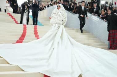 Everything You Need to Know About the 2024 Met Gala 15 Everything You Need to Know About the 2024 Met Gala