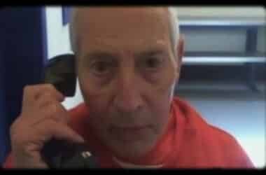 ‘The Jinx Part Two’ Review: Filmmaking a Murderer