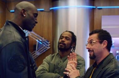 Stream These 10 Movies Before They Leave Netflix in May 9 Stream These 10 Movies Before They Leave Netflix in May