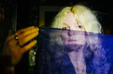 Jessica Pratt’s Timeless Folk Music Is Evolving. Slowly. 15 Jessica Pratt’s Timeless Folk Music Is Evolving. Slowly.