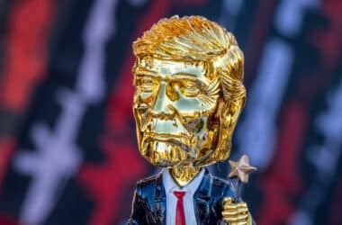 Opinion | Trump Is Financially Ruining the Republican Party 14 Opinion | Trump Is Financially Ruining the Republican Party