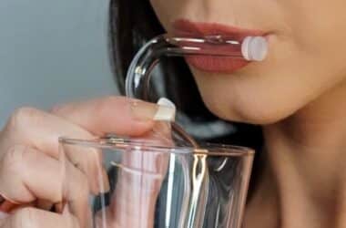 Straws That Don’t Cause Wrinkles. Wait — Straws Cause Wrinkles? 19 Straws That Don’t Cause Wrinkles. Wait — Straws Cause Wrinkles?