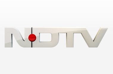 404: Page Not Found | NDTV