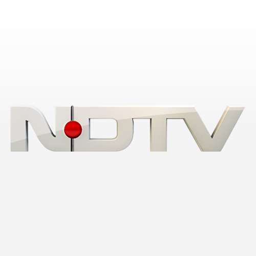404: Page Not Found | NDTV