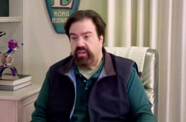 Dan Schneider Sues ‘Quiet on Set’ Creators, Saying Series Defamed Him 14 Dan Schneider Sues ‘Quiet on Set’ Creators, Saying Series Defamed Him