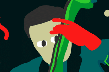 5 Minutes That Will Make You Love Jazz Bass 15 5 Minutes That Will Make You Love Jazz Bass