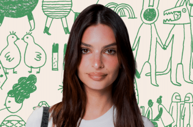 Emily Ratajkowski Can Take Care of Herself, but a Little Help Would Be Nice 18 Emily Ratajkowski Can Take Care of Herself, but a Little Help Would Be Nice