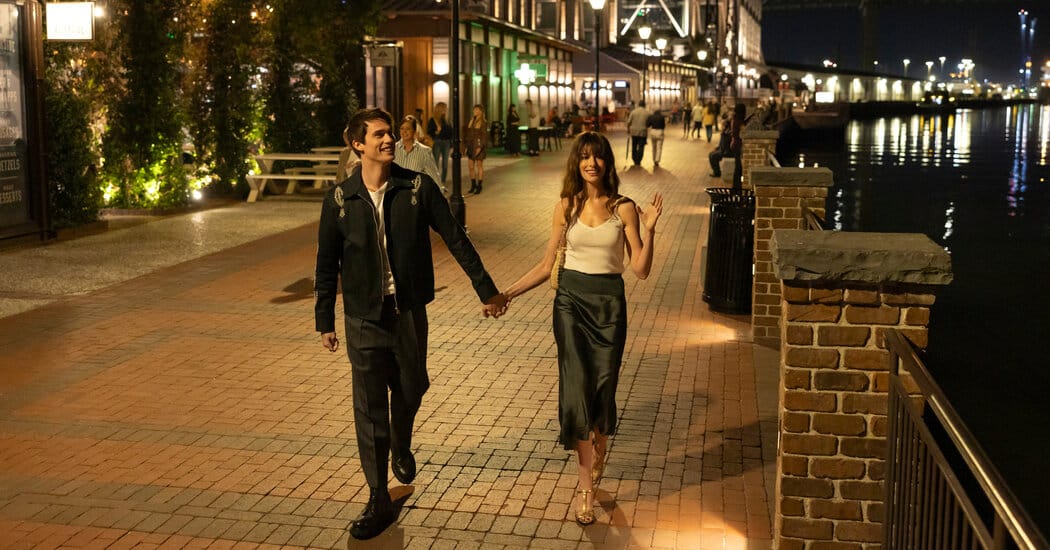 The Best Movies and TV Shows Coming to Amazon, Disney+, Hulu, Apple TV+ and More in May 6 The Best Movies and TV Shows Coming to Amazon, Disney+, Hulu, Apple TV+ and More in May