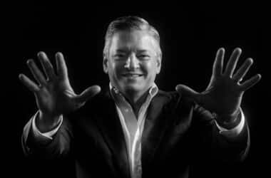 The Netflix Chief’s Plan to Get You to Binge Even More