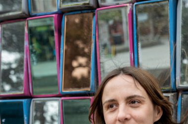 An Online Radio Station Where Everything Is Eclectic 10 An Online Radio Station Where Everything Is Eclectic