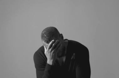 Grief Broke Marlon Wayans. Comedy Put Him Back Together. 18 Grief Broke Marlon Wayans. Comedy Put Him Back Together.