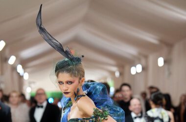 2024 Met Gala: Red Carpet Roundup 16 2024 Met Gala: Red Carpet Roundup
