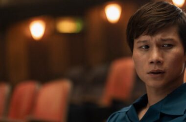 ‘The Sympathizer’ Opens a Counteroffensive on Vietnam War Movies 30 ‘The Sympathizer’ Opens a Counteroffensive on Vietnam War Movies