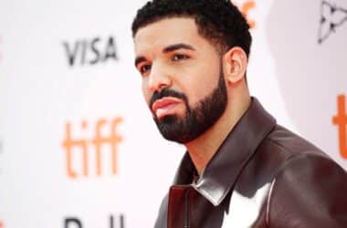 Security Guard Injured in Shooting Outside Drake’s Home in Toronto 18 Security Guard Injured in Shooting Outside Drake’s Home in Toronto