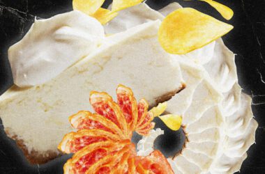 Opinion | A Year on Ozempic Taught Me We’re Thinking About Obesity All Wrong 18 Opinion | A Year on Ozempic Taught Me We’re Thinking About Obesity All Wrong