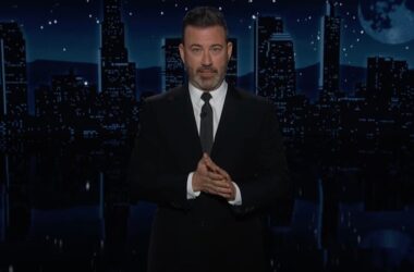 Late Night Can’t Get Enough of Trump Being Held in Contempt (Again) 10 Late Night Can’t Get Enough of Trump Being Held in Contempt (Again)