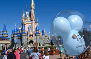 Disney, Hulu and Max Streaming Bundle Will Soon Become Available 18 Disney, Hulu and Max Streaming Bundle Will Soon Become Available