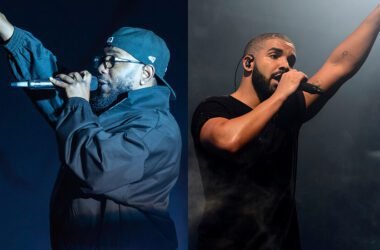 What Happens Next for Kendrick Lamar and Drake? Let’s Discuss.