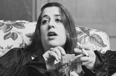 Cass Elliot’s Death Spawned a Horrible Myth. She Deserves Better. 18 Cass Elliot’s Death Spawned a Horrible Myth. She Deserves Better.