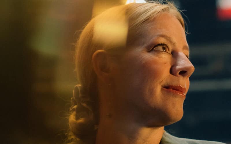 Sarah McLachlan Is Resurfacing 8 Sarah McLachlan Is Resurfacing