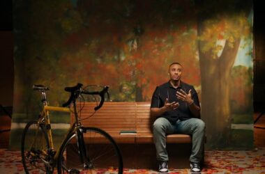 Review: ‘Black Twitter’ Looks at Who Gave the Platform Its Voice 14 Review: ‘Black Twitter’ Looks at Who Gave the Platform Its Voice