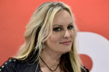 Opinion | Donnie After Dark 7 Opinion | Donnie After Dark