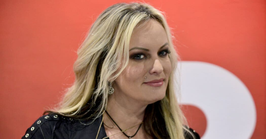 Opinion | Donnie After Dark 6 Opinion | Donnie After Dark