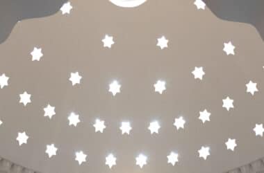 After Five Centuries, Stars Rise in Istanbul 14 After Five Centuries, Stars Rise in Istanbul