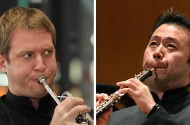 2 Players Sue Philharmonic, Saying They Were Wrongfully Suspended 15 2 Players Sue Philharmonic, Saying They Were Wrongfully Suspended