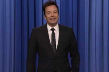 Jimmy Fallon Celebrates 10 Years of Hosting ‘The Tonight Show’ 16 Jimmy Fallon Celebrates 10 Years of Hosting ‘The Tonight Show’