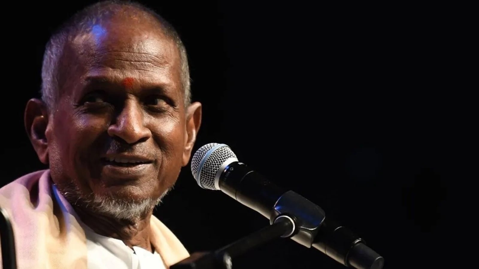 Ilaiyaraaja's legal battle over music rights: Industry people speak up 5 Ilaiyaraaja's legal battle over music rights: Industry people speak up