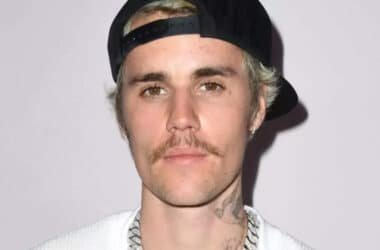 Here's the truth behind Justin Bieber's 'crying selfies': 'It was about his love for...' | English Movie News - Times of India