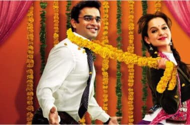 Shailesh R Singh reveals why actresses rejected Tanu Weds Manu due to the hero but Kangana's unique perspective | - Times of India