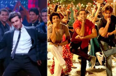 Choreographer Bosco Martis says that despite receiving a national award, his name is absent from the ‘Senorita’ credits, Remo D'Souza isn't given credit for ‘Badtameez Dil’ | Hindi Movie News - Times of India 21 Choreographer Bosco Martis says that despite receiving a national award, his name is absent from the ‘Senorita’ credits, Remo D'Souza isn't given credit for ‘Badtameez Dil’ | Hindi Movie News - Times of India