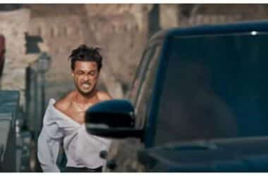 Ruslaan box office collection: Aayush Sharma starrer Ruslaan earns just Rs 4 crore in its opening week on day 8 | - Times of India