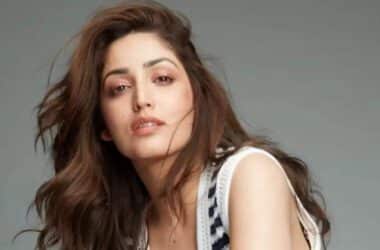 Yami Gautam reveals her success formula: I chose films for what they are and the roles I wanted to portray | Hindi Movie News - Times of India 16 Yami Gautam reveals her success formula: I chose films for what they are and the roles I wanted to portray | Hindi Movie News - Times of India