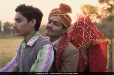 Kareena Kapoor Joins The Laapataa Ladies Fanclub: "What A Gem" 11 Kareena Kapoor Joins The Laapataa Ladies Fanclub: