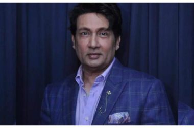 Shekhar Suman reveals he threw out every religious idol from his house after his son Aayush’s death: ‘The temple was closed’ | Hindi Movie News - Times of India 17 Shekhar Suman reveals he threw out every religious idol from his house after his son Aayush’s death: ‘The temple was closed’ | Hindi Movie News - Times of India