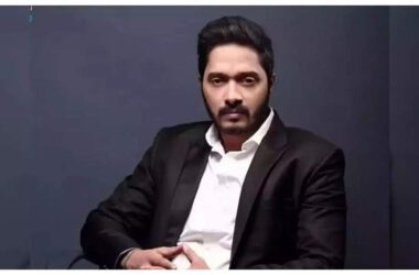 Did Shreyas Talpade suffer from heart attack due to COVID vaccine? Here's what the actor has to say... | - Times of India 16 Did Shreyas Talpade suffer from heart attack due to COVID vaccine? Here's what the actor has to say... | - Times of India
