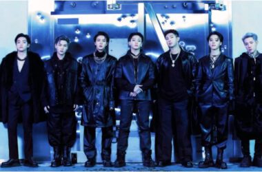 BTS to be investigated by Korean government over ‘Sajaegi’ allegations: Report | - Times of India 21 BTS to be investigated by Korean government over ‘Sajaegi’ allegations: Report | - Times of India