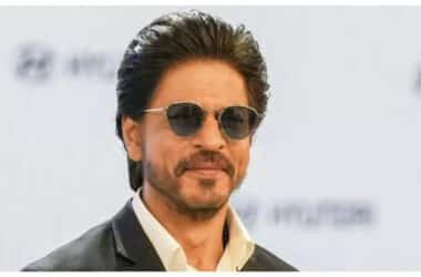 Is Shah Rukh Khan arriving in Lucknow for KRK's IPL? Lucknow police WARNS against spreading fake news | - Times of India 19 Is Shah Rukh Khan arriving in Lucknow for KRK's IPL? Lucknow police WARNS against spreading fake news | - Times of India