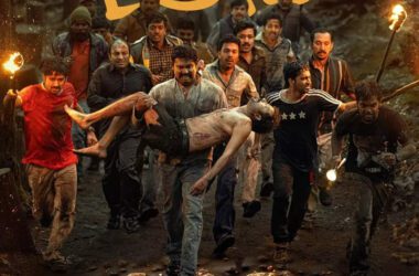 ‘Manjummel Boys’ OTT release: Soubin Shahir’s survival thriller starts streaming online | - Times of India 14 ‘Manjummel Boys’ OTT release: Soubin Shahir’s survival thriller starts streaming online | - Times of India